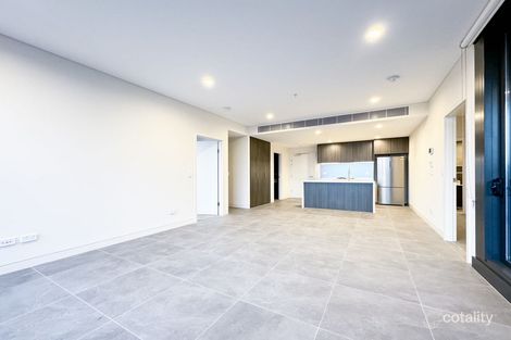 903/7 Nipper St, Homebush, NSW 2140