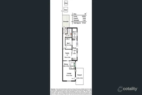 Property photo of 2/9 Mount Terrace Gawler South SA 5118