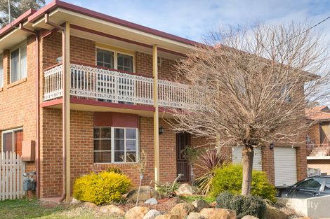10 Hybon Ave, Queanbeyan East, NSW 2620