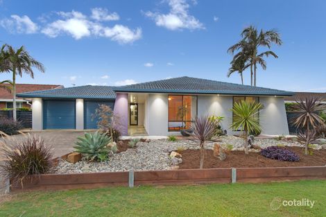 32 Newport Cres, Port Macquarie, NSW 2444