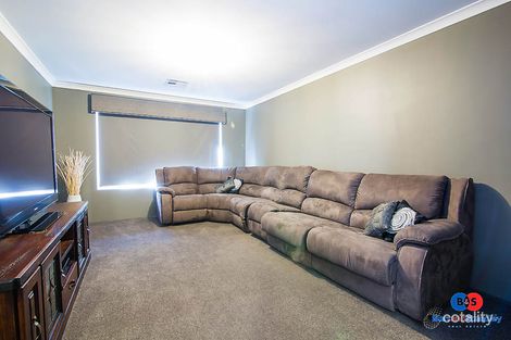 Property photo of 6 Florence Moore Way Burekup WA 6227