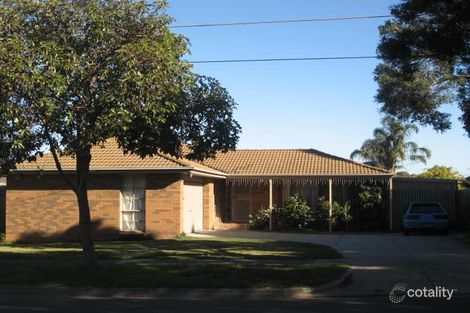 50 Jellicoe St, Noble Park, VIC 3174