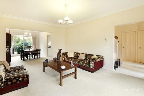 Property photo of 15A Parkville Place Donvale VIC 3111