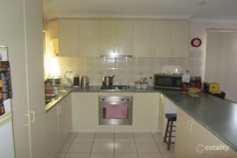 Property photo of 1/1 Village Court Rowville VIC 3178