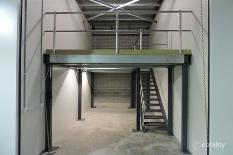 53/4-8 Waine St, Freshwater, NSW 2096