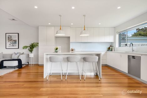 Property photo of 36 Jimada Avenue Frenchs Forest NSW 2086