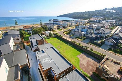 3/341 Dromana Pde, Safety Beach, VIC 3936