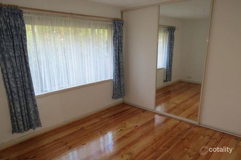 Property photo of 1/327 High Street Thomastown VIC 3074