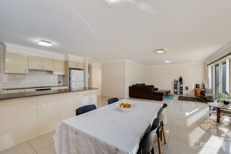 Property photo of 83 The Crescent Helensburgh NSW 2508