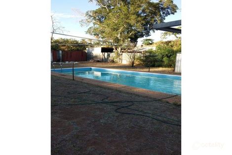 14 Leila St, The Gap, QLD 4825