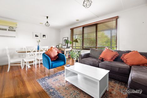 133 Shaws Rd, Werribee, VIC 3030