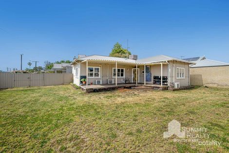 48 Hayes St, East Bunbury, WA 6230