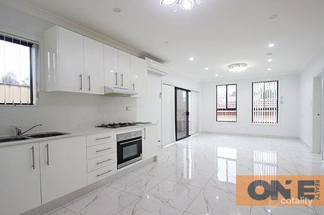 74a Malta St, Fairfield East, NSW 2165