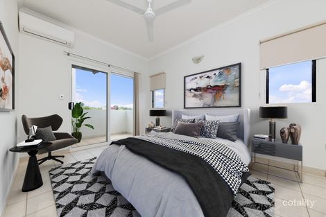 Property photo of 10/37 Sunset Drive Coconut Grove NT 0810