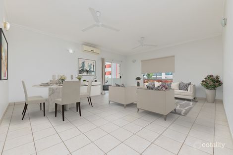 Property photo of 10/37 Sunset Drive Coconut Grove NT 0810
