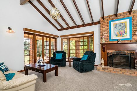 269 Alphadale Rd, Lindendale, NSW 2480