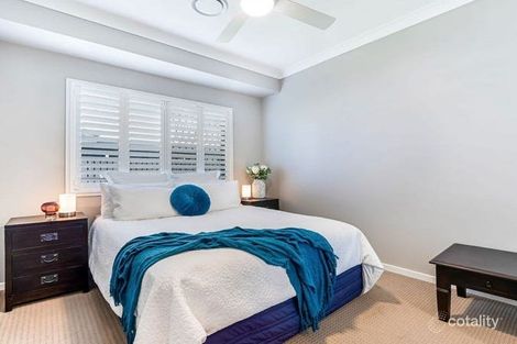 Property photo of 52 Olivia Crescent Nirimba QLD 4551