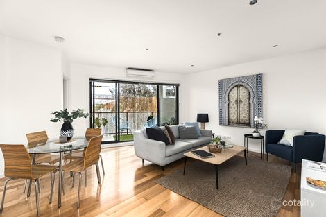 3/297 Plenty Rd, Preston, VIC 3072