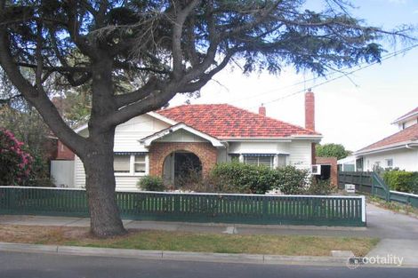 4 Bournian Ave, Strathmore, VIC 3041