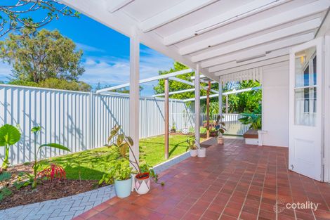 Property photo of 13 Duffield Road Margate QLD 4019
