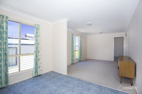 Property photo of 68/385 Princes Highway Ulladulla NSW 2539