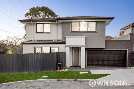 Property photo of 17 Shrewsbury Street Malvern East VIC 3145