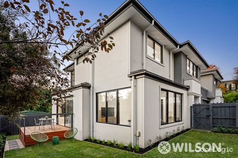 Property photo of 17 Shrewsbury Street Malvern East VIC 3145