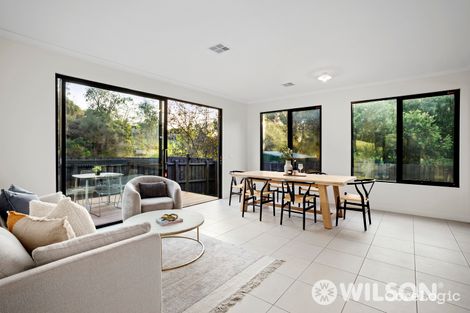 Property photo of 17 Shrewsbury Street Malvern East VIC 3145