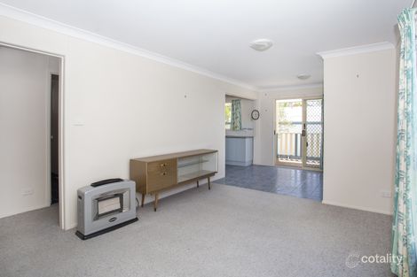 Property photo of 68/385 Princes Highway Ulladulla NSW 2539