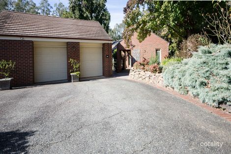 7 Lingford Ct, Wodonga, VIC 3690