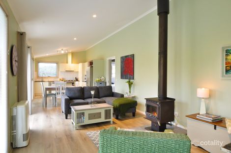 Property photo of 23A Sixteenth Street Hepburn VIC 3461