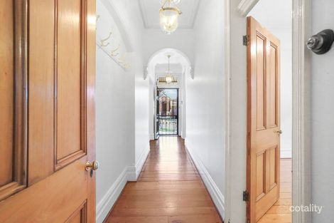 Property photo of 39 South Avenue Leichhardt NSW 2040