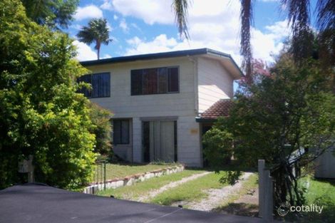 Property photo of 17 Poinciana Street Kingston QLD 4114
