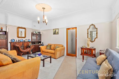 Property photo of 103 Mimosa Street Bexley NSW 2207