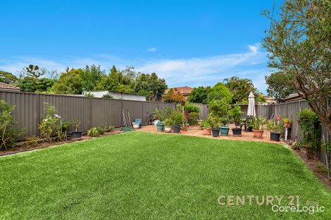 Property photo of 103 Mimosa Street Bexley NSW 2207