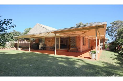 Property photo of 104 The Park Drive Sanctuary Point NSW 2540