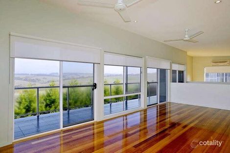 Property photo of 2/114 Beach Road Torquay VIC 3228