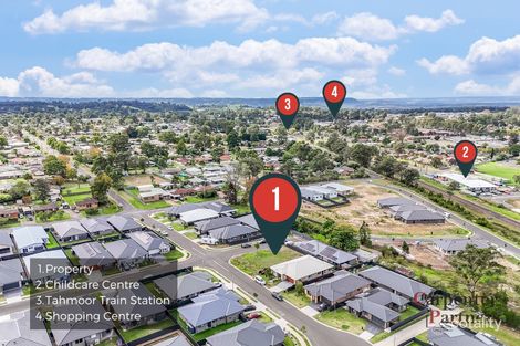 9 Dulcimere St, Tahmoor, NSW 2573