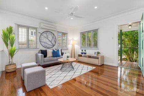 Property photo of 139 Hoff Street Mount Gravatt East QLD 4122