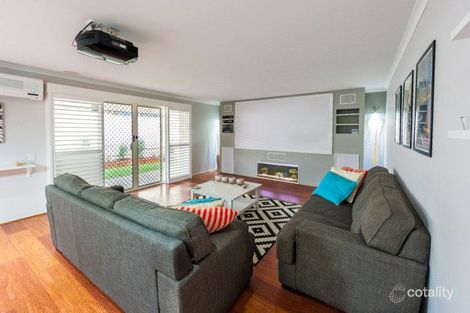 Property photo of 1/15 Radiata Drive Maroochydore QLD 4558