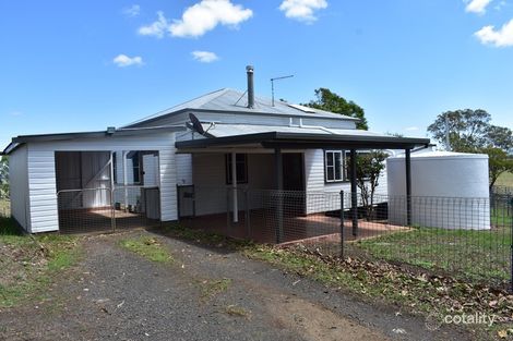 525 Backmede Rd, Backmede, NSW 2470