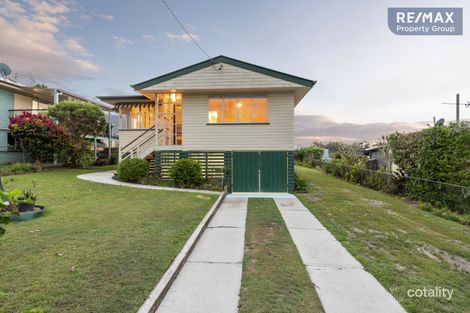 30 Tozer Park Rd, Gympie, QLD 4570