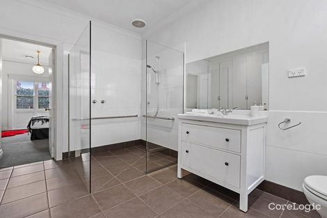 Property photo of 66 Rowe Street Fitzroy North VIC 3068