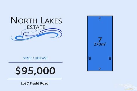 7 Fradd Rd, Angle Vale, SA 5117