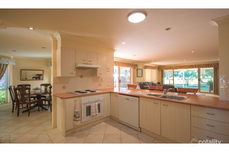 Property photo of 104 The Park Drive Sanctuary Point NSW 2540