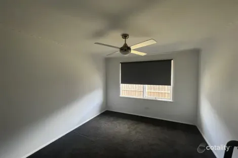 Property photo of 84 Davidson Street Traralgon VIC 3844