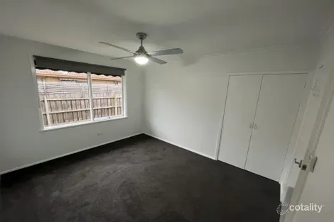 Property photo of 84 Davidson Street Traralgon VIC 3844