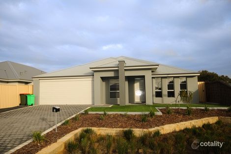 2 Rivergum Way, Glen Iris, WA 6230