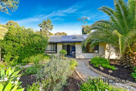 26 Littler Dr, Fairview Park, SA 5126