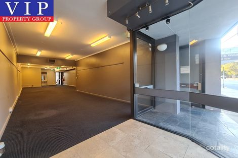 102 Pacific Hwy, Roseville, NSW 2069